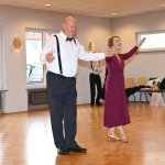 Bärenpokal 2023 im 1. TSZ